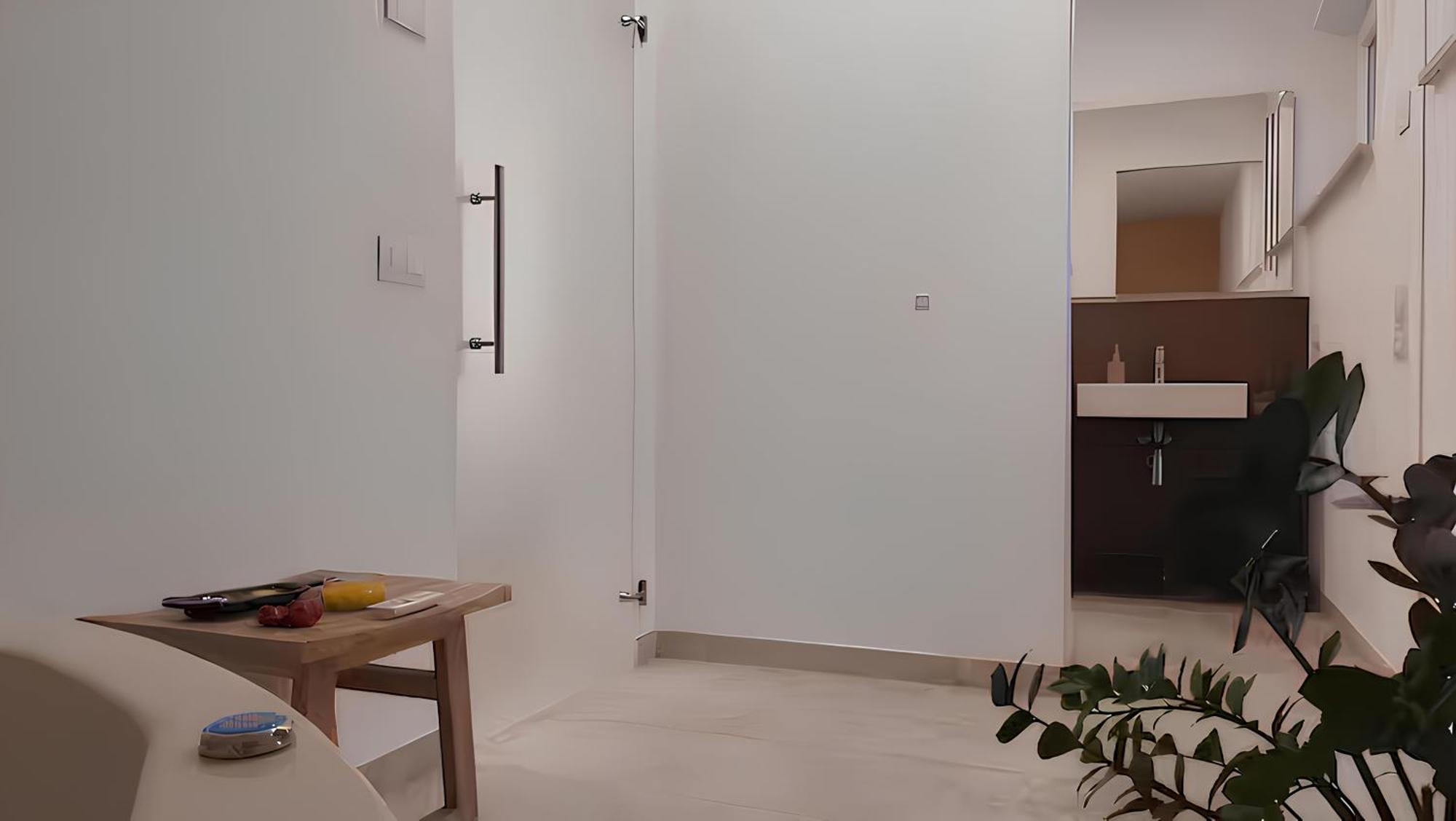 Over The Castle Apartment Trento Bagian luar foto